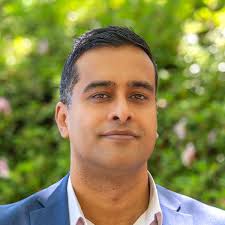 Core Cardiology Canberra