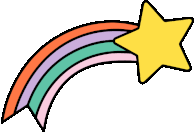 Maybe you would like to learn more about one of these? Shooting Star Gifs Tenor