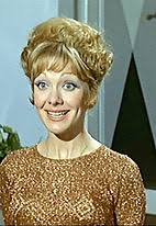 Stars from the Carry