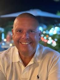 Exciting Times at Strategy Deployment Ltd. New CEO. — Strategy Deployment