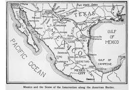 ¡sin anuncios molestos, sin límites de descarga, disfrútalo y no te olvides de marcar y compartir el amor! Cuales Son Los Territorios De Mexico Que Pasaron A Manos De Estados Unidos Y Por Que Bbc News Mundo