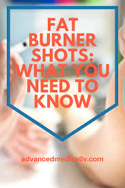 Pin On Success City Health