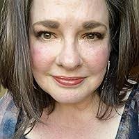 Olivia Bruner's Instagram, Twitter & Facebook