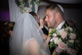 He won me over with his cooking'