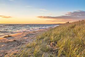 Westhampton beach is commonly known as a summer town on the east end of long island that is of the community of towns known as the hamptons. Dan S Papers 2020 Westhampton Beach Village Beach Guide