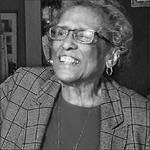 BETTIE BELLAMY Obituary (2021)