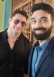 Maulik Bhatt (@maulik.bhatt.100) • Facebook