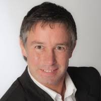 teamgeist group Email Format