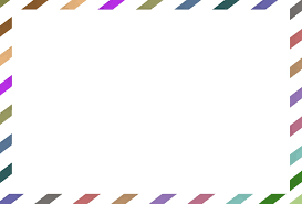 Our online design letters converts your simple text into stylish & cool text. Mail Border Quotes Background Free Image On Pixabay