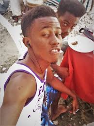 Team Plezi Lakay Jacmel