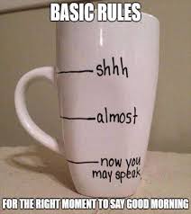 100 Funny Good Morning Memes Memes Of Good Morning Funny Good Morning Memes Coffee Quotes Funny Morning Memes