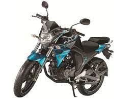 Yamaha fz 25 bs6 is the base variant in the fz 25 lineup and is priced at rs. Yamaha Fz And Fz S Fi Version 2 0 Deliveries To Commence By July End The Economic Times