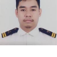 100+ (na) “Enrile” profile