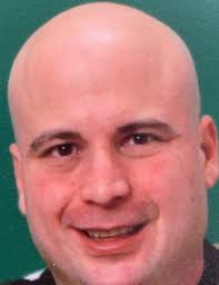 Obituary information for Michael Robert Bohne