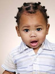 Your Baby From 16 To 18 Months Language And Motor Skills Parents