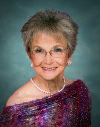 Gloria Bennett Obituary