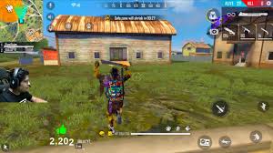 This article will provide all the free fire players from india, phillippines, and around the world the unlimited diamond. How To Get Unlimited Diamonds In Freefire In Legal Way Unlimited Diamonds By Anokha Gamers
