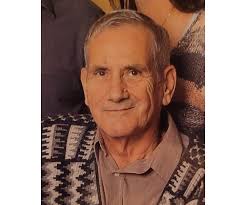 Ronald E. Duel Obituary (2025)