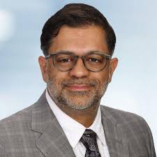 Neuromuscular Division Update