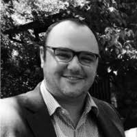 Corey Oliver Email & Phone Number