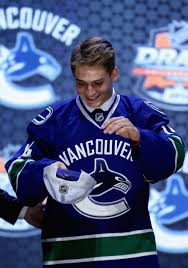 The last match of the team vancouver canucks in which jake virtanenwas playing was 25th march 2021: 5 Jake Virtanen Tumblr In 2021 Jake Vancouver Canucks Canucks