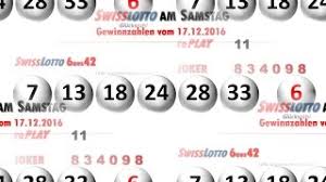 Weiter zurückliegende gewinnzahlen und quoten für euromillions und die 2. Swiss Lotto Jackpot Gewinner 2021