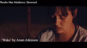 Check spelling or type a new query. Phoebe M Actor Extra And Model Portsmouth Uk Starnow