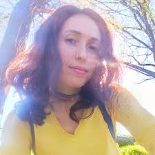 Cerca batteristi a Racconigi