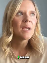 Unlock Programmatic Ads with Expert Agency Support