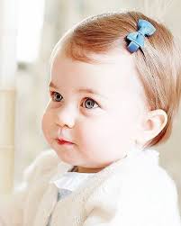 Doris Bellamy (dsbellamy5)