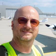 Received a Pixel Watch for the Holidays? Check out all the fun features.