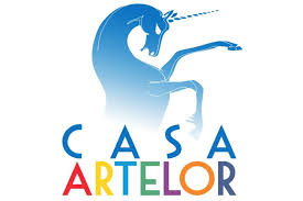 21 septembrie 2019, 17:06 (actualizat 22 septembrie 2019, 16:10). Zilele BucureÈtiului Se DesfÄÈoarÄ In Weekendul 19 20 Septembrie La Casa Artelor Dinu Lipatti