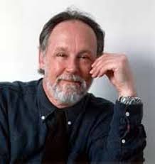 World of Books: The Fifth Annual Texas Book Festival