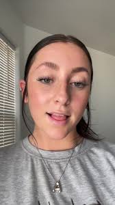 hair days are the best days 😙 #fyp