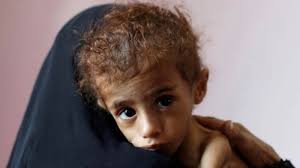 Rebekah Unsworth is fundraising for Tearfund