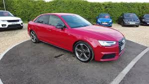 Image result for Tango Red 2017 A4