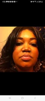 Overcoming addiction and finding joy