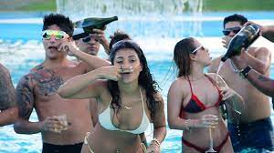 Explain your version of song meaning, find more of mc marcelly lyrics. Mc Marcelly Bigode Grosso Clipe Oficial Tom Producoes 2013 Youtube