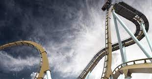 It took 2½ hours to go there, my #the band ghost #papa emeritus zero #papa emeritus iii #liseberg #new era #nameless ghouls. Liseberg
