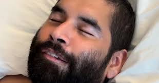 Roberto and Estella's Story