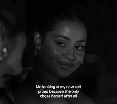 Shelby Dodd (@shelbyyydodd)