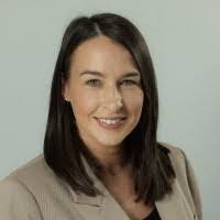 Philip Mcgaughey's Instagram, Twitter & Facebook