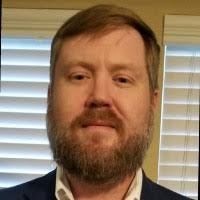 Dana Renfro Email & Phone Number