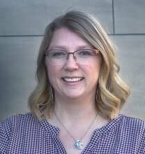 Business District, CO Real Estate Agents