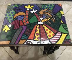 We did not find results for: 1000 Pcs Grow Brasil Romero Britto Puzzles