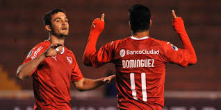 We found streaks for direct matches between independiente del valle vs independiente. Hoy Independiente Vs Independiente Del Valle Por La Copa Janbaaz