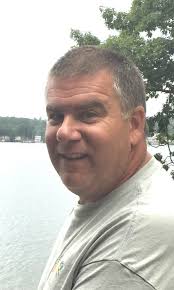 Scott T. Sedgwick Obituary