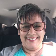 Doris Reyes (@Doris_Reyes)