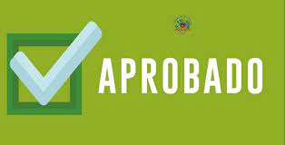 Este martes, el proyecto del gobierno para un segundo retiro del 10% de los fondos de las afp fue aprobado en general y en. Diputados Aprueban Retiro Del 10 De Los Fondos De Afp Webdental Cl Noticias De Odontologia