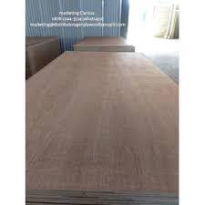 Bandingkan penawaran harga triplek / kayu lapis dari berbagai supplier terbaik. Jual Triplek Kayu Lapis Plywood 12mm Cv Djangkar Mas Lautan Abadi Bandung Jawa Barat Indotrading